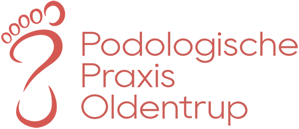 Podologische Praxis Oldentrup Bielefeld